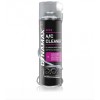 Dynamax DXT8 A/C CLEANER 400ML